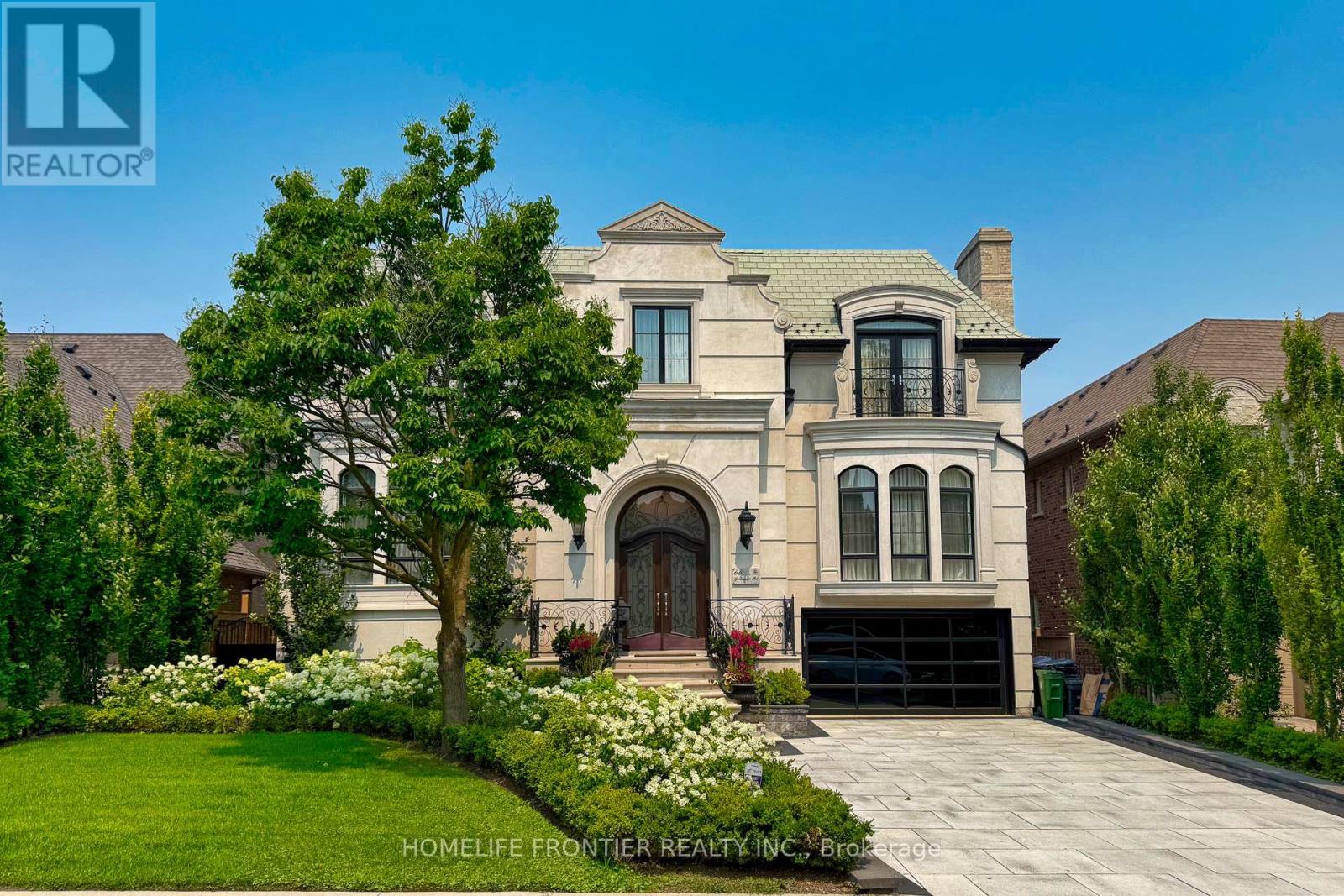 Property at 64 YORKMINSTER ROAD image 1