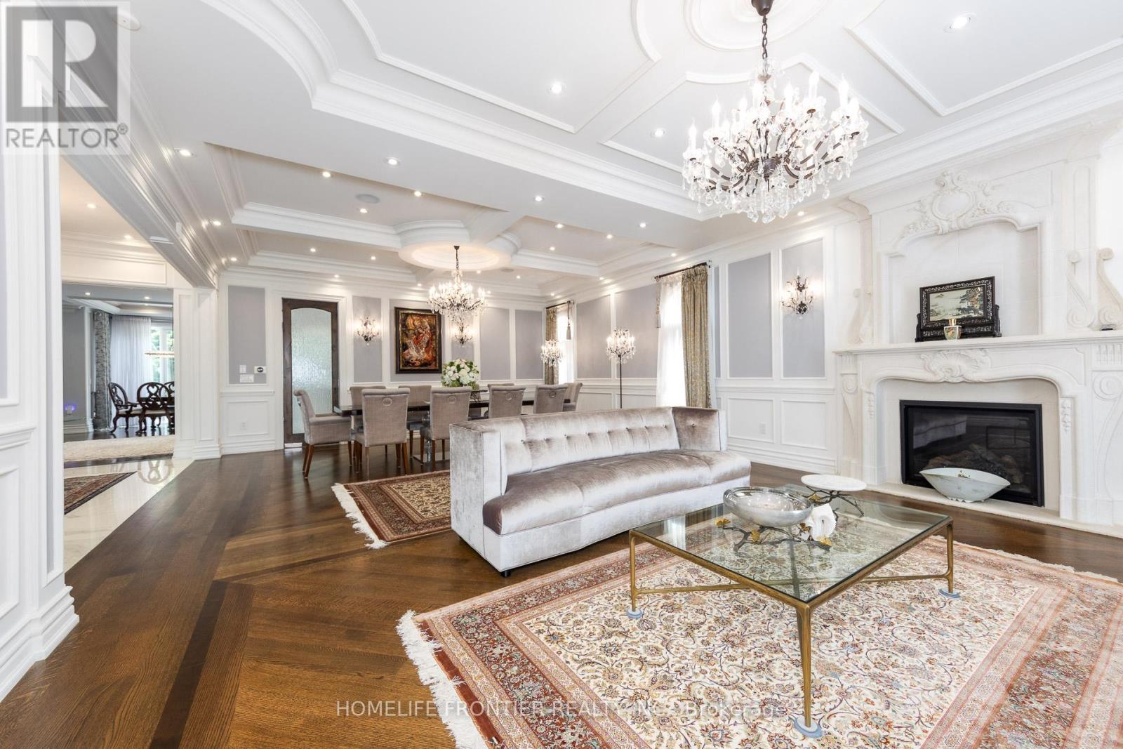 64 Yorkminster Road, Toronto, Ontario  M2P 1M3 - Photo 10 - C12350742