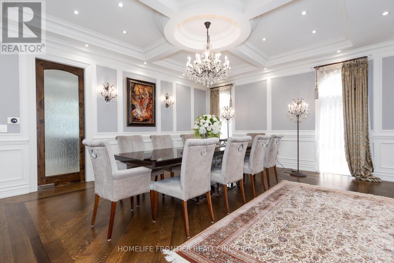64 Yorkminster Road, Toronto, Ontario  M2P 1M3 - Photo 11 - C12350742