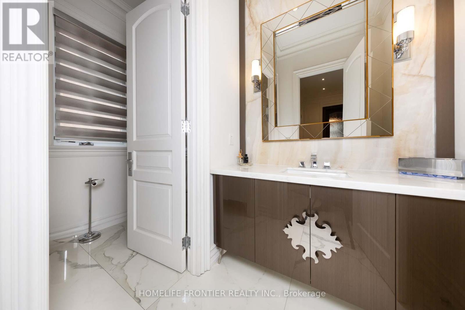 64 Yorkminster Road, Toronto, Ontario  M2P 1M3 - Photo 13 - C12350742
