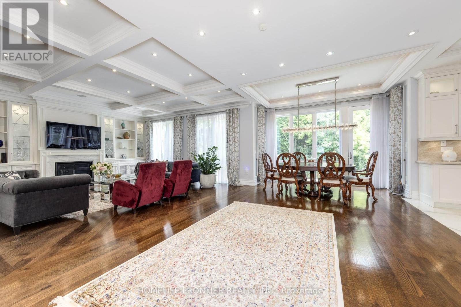 64 Yorkminster Road, Toronto, Ontario  M2P 1M3 - Photo 14 - C12350742