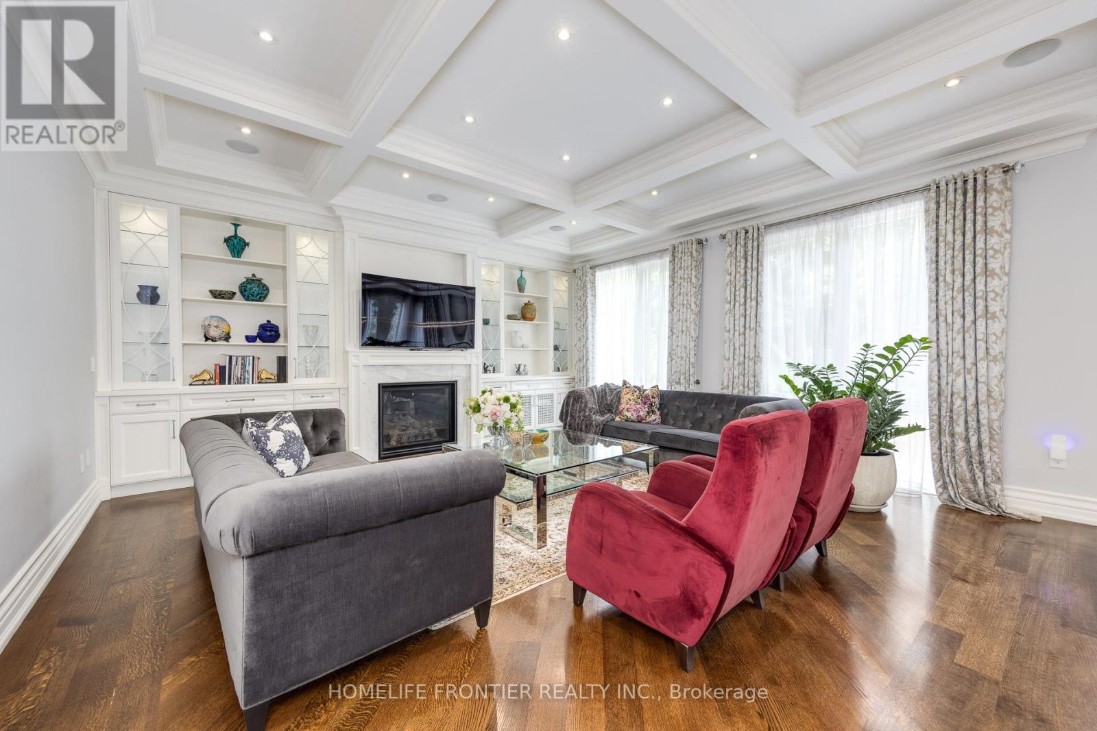64 Yorkminster Road, Toronto, Ontario  M2P 1M3 - Photo 15 - C12350742