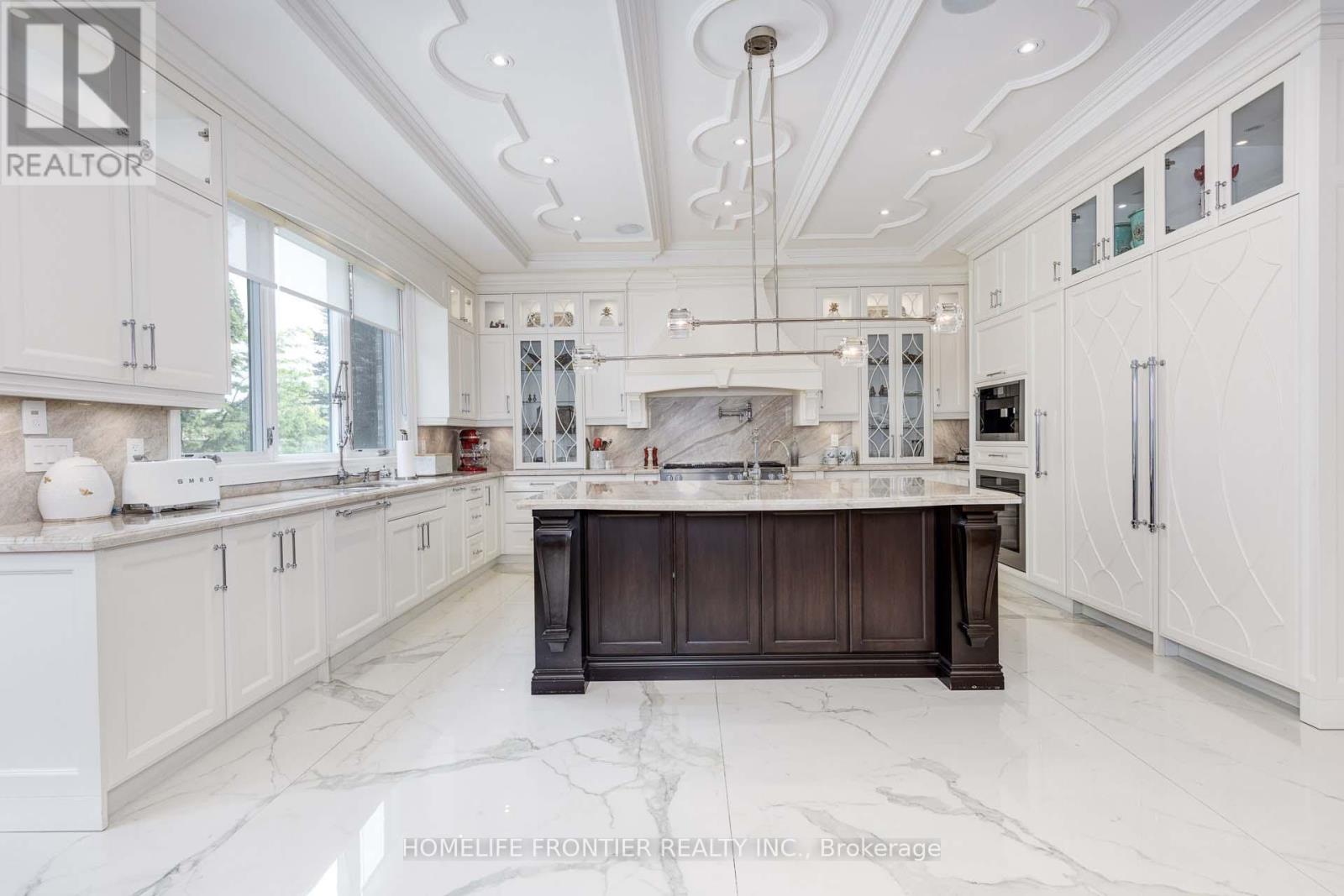 64 Yorkminster Road, Toronto, Ontario  M2P 1M3 - Photo 16 - C12350742