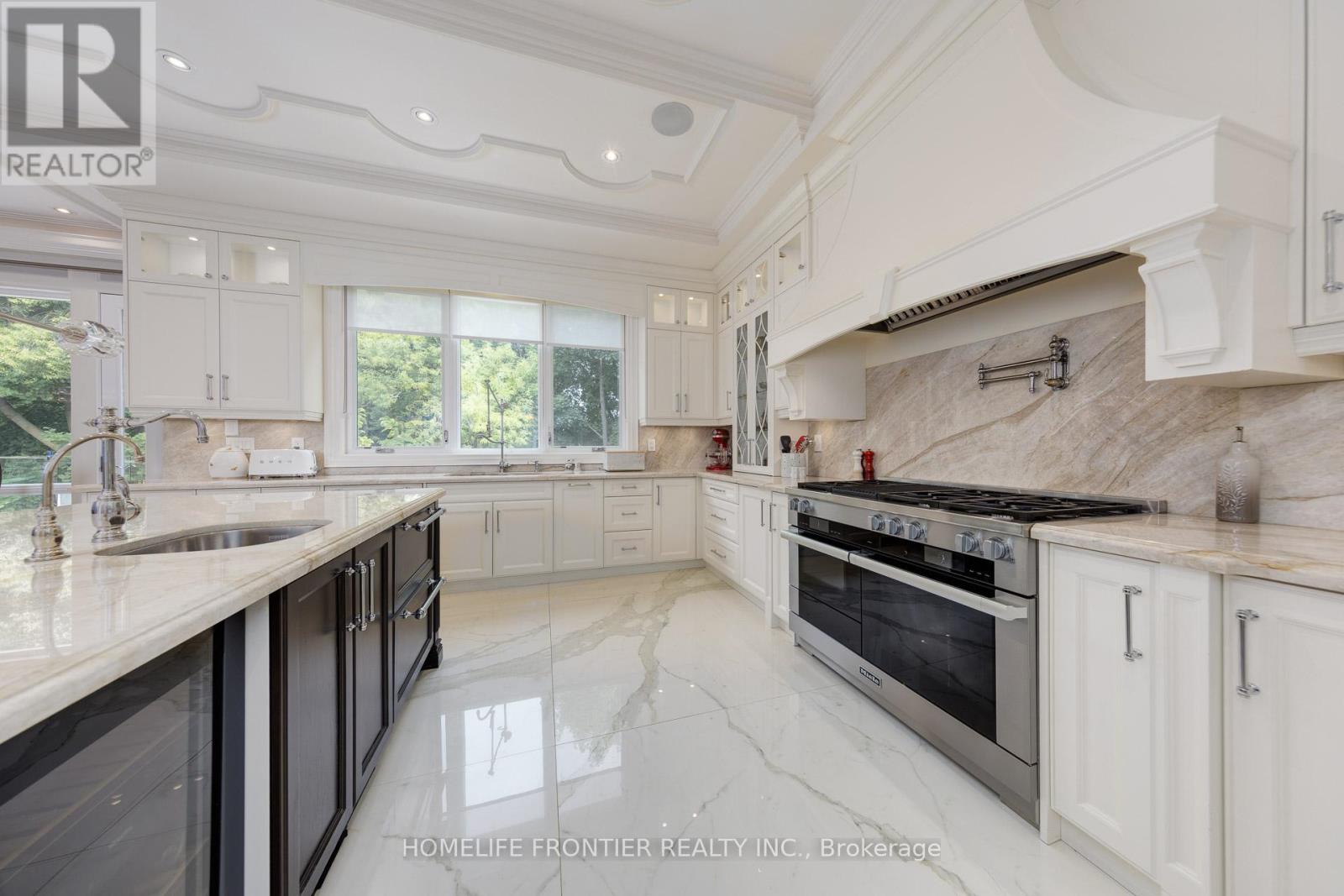 64 Yorkminster Road, Toronto, Ontario  M2P 1M3 - Photo 18 - C12350742
