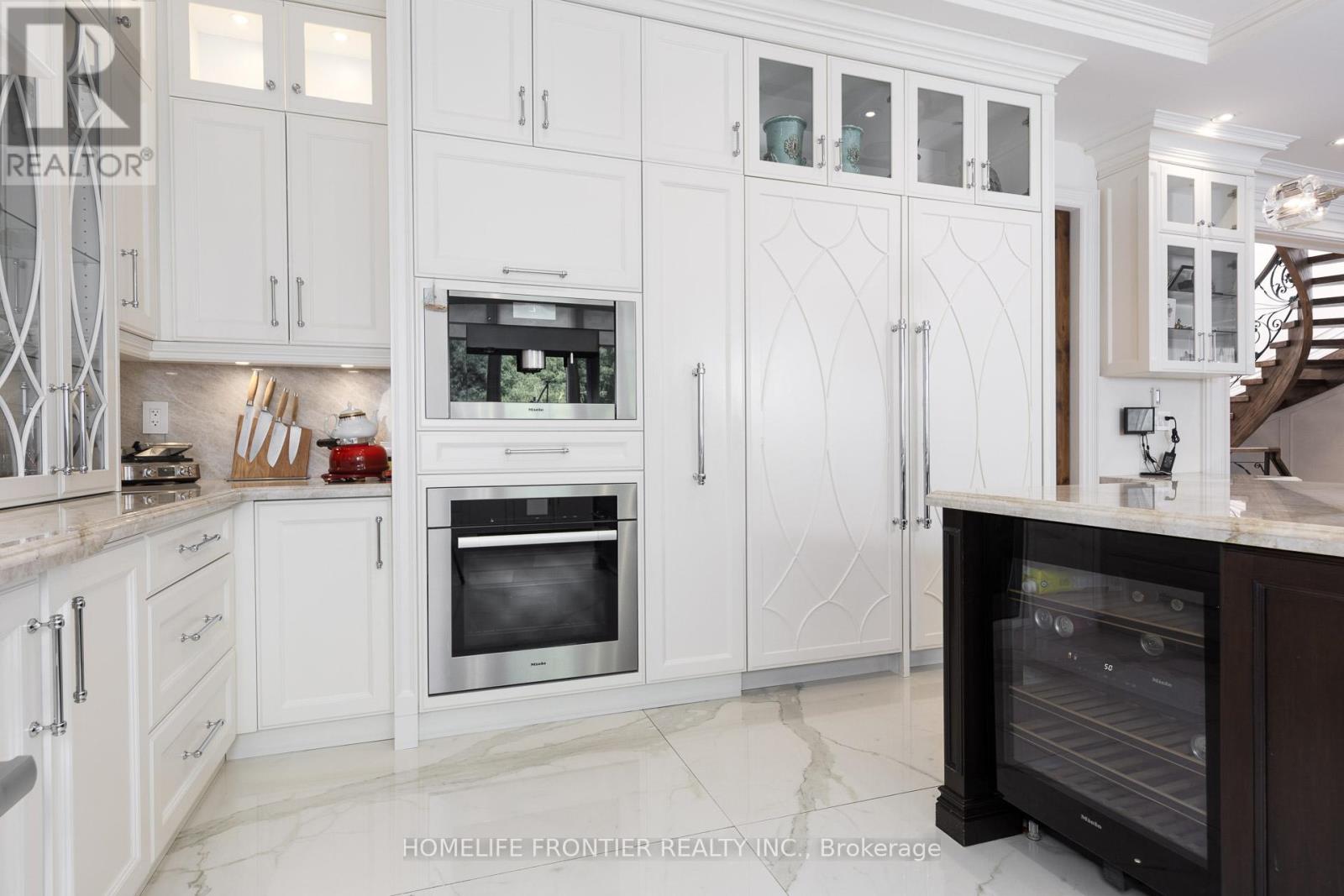 64 Yorkminster Road, Toronto, Ontario  M2P 1M3 - Photo 19 - C12350742