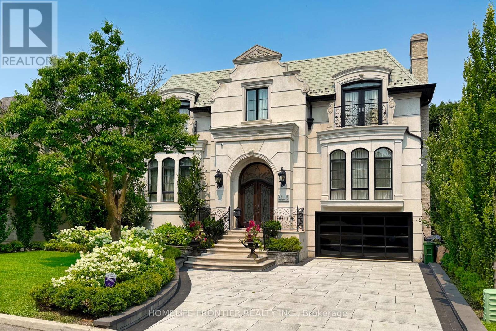 Property at 64 YORKMINSTER ROAD image 2