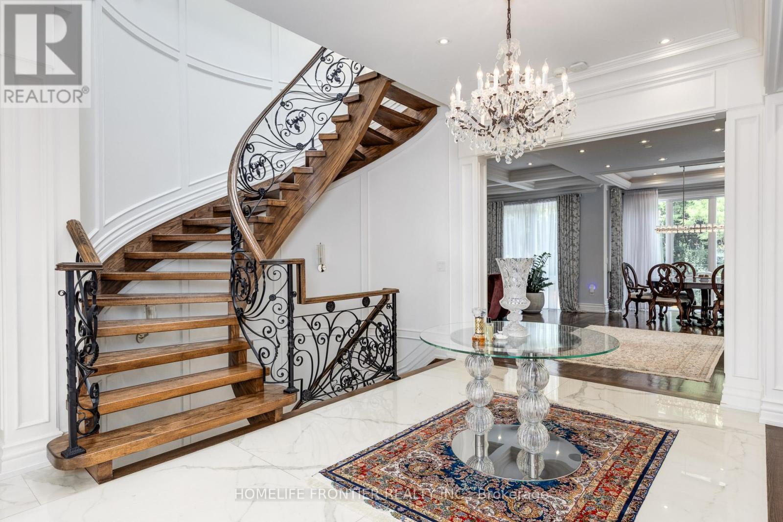 64 Yorkminster Road, Toronto, Ontario  M2P 1M3 - Photo 21 - C12350742