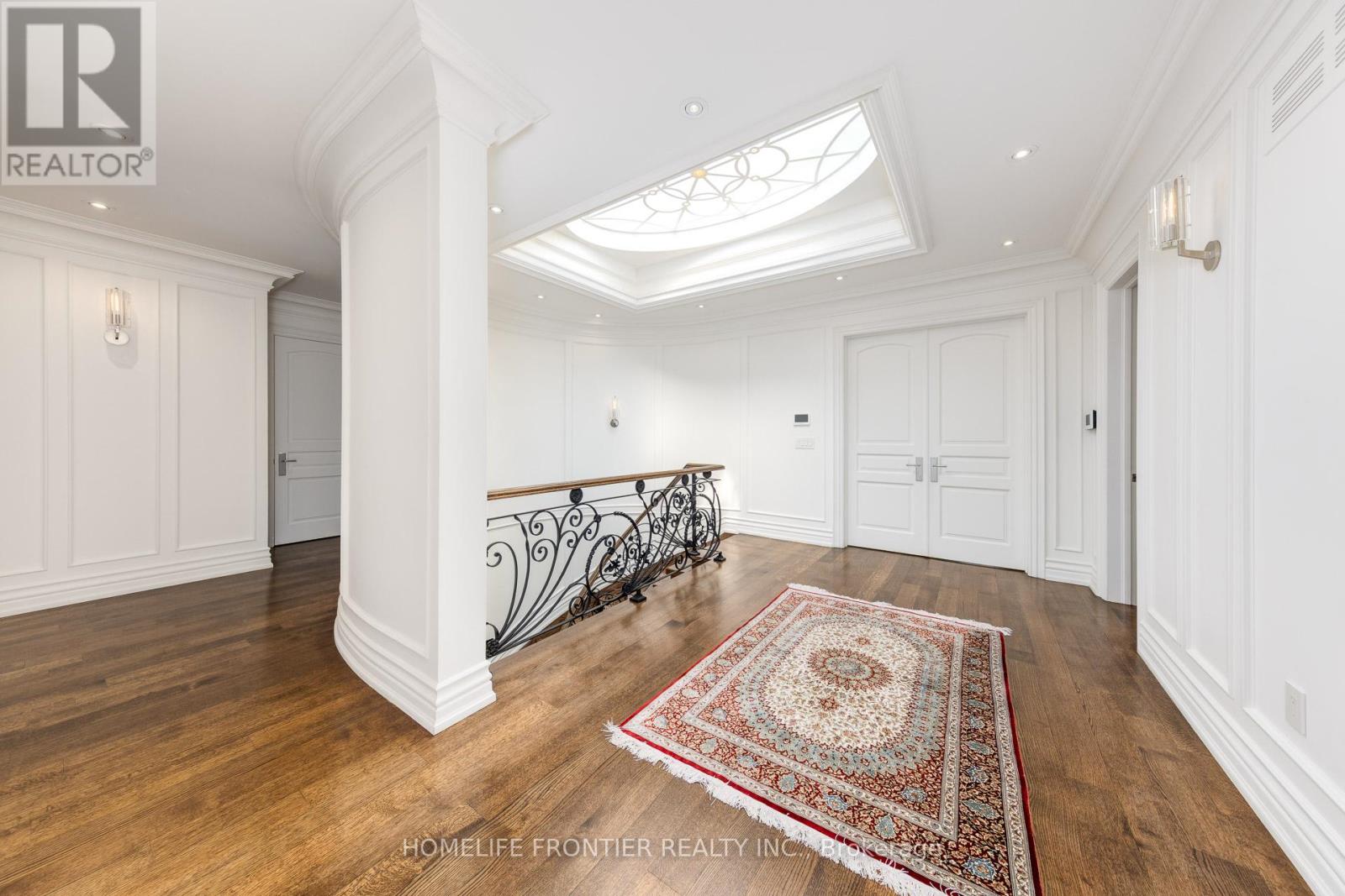 64 Yorkminster Road, Toronto, Ontario  M2P 1M3 - Photo 22 - C12350742