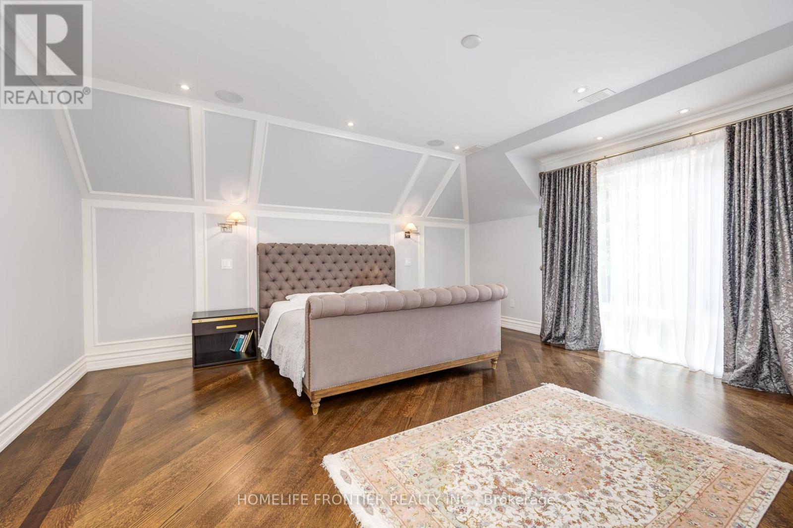 64 Yorkminster Road, Toronto, Ontario  M2P 1M3 - Photo 23 - C12350742