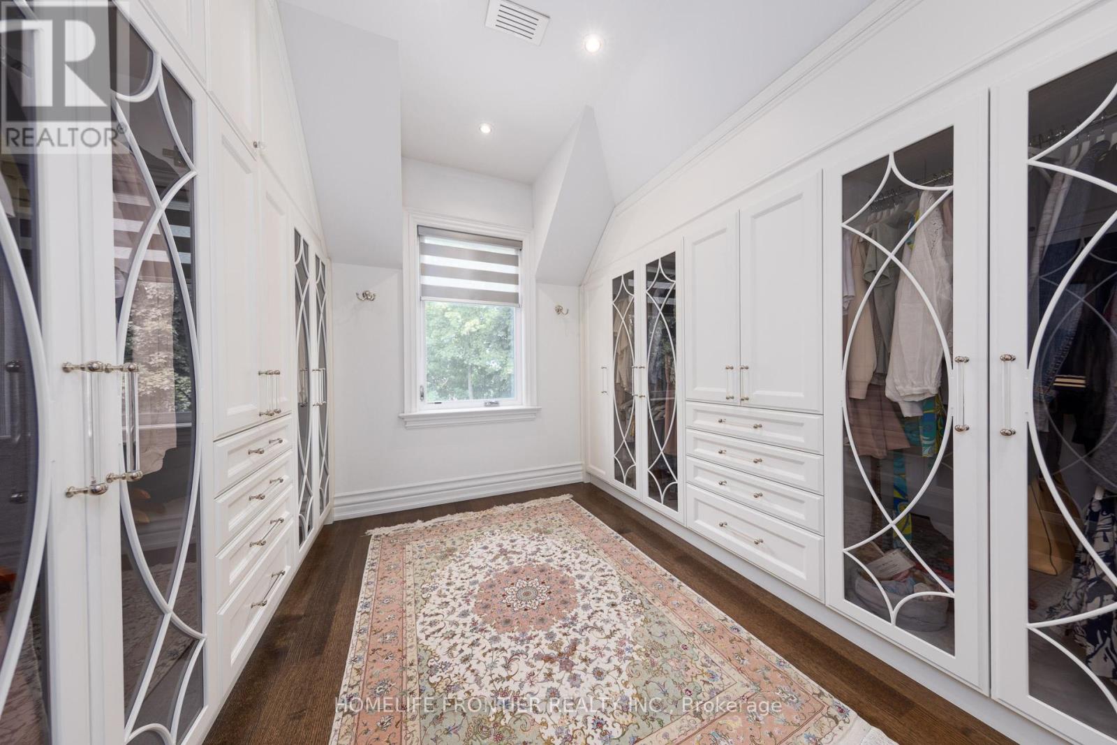 64 Yorkminster Road, Toronto, Ontario  M2P 1M3 - Photo 24 - C12350742