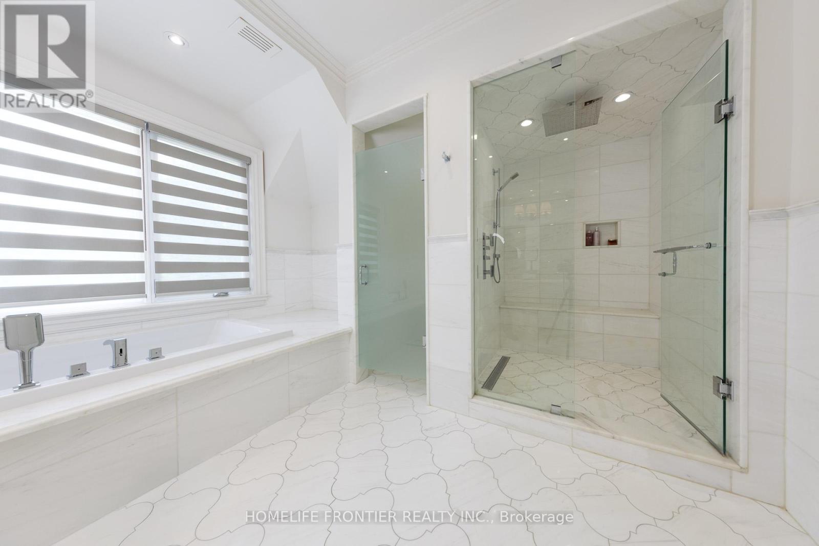 64 Yorkminster Road, Toronto, Ontario  M2P 1M3 - Photo 26 - C12350742