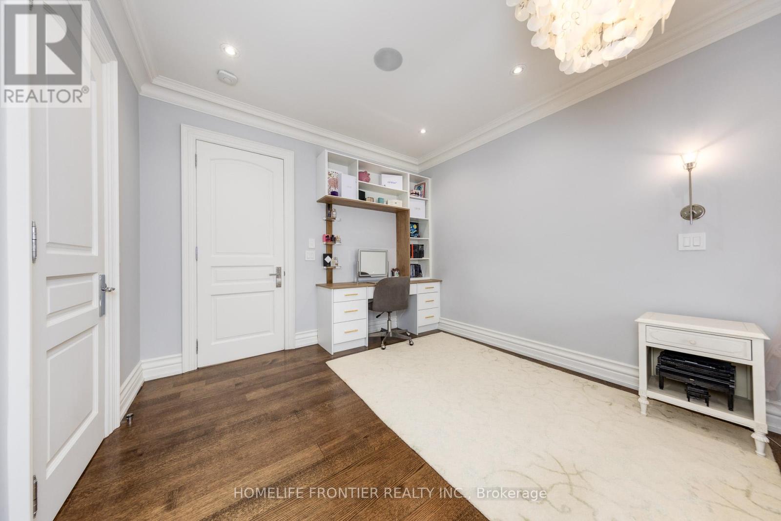 64 Yorkminster Road, Toronto, Ontario  M2P 1M3 - Photo 28 - C12350742
