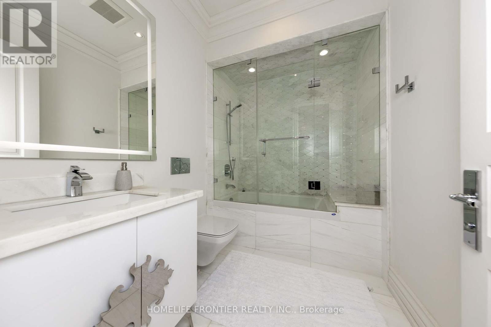 64 Yorkminster Road, Toronto, Ontario  M2P 1M3 - Photo 29 - C12350742