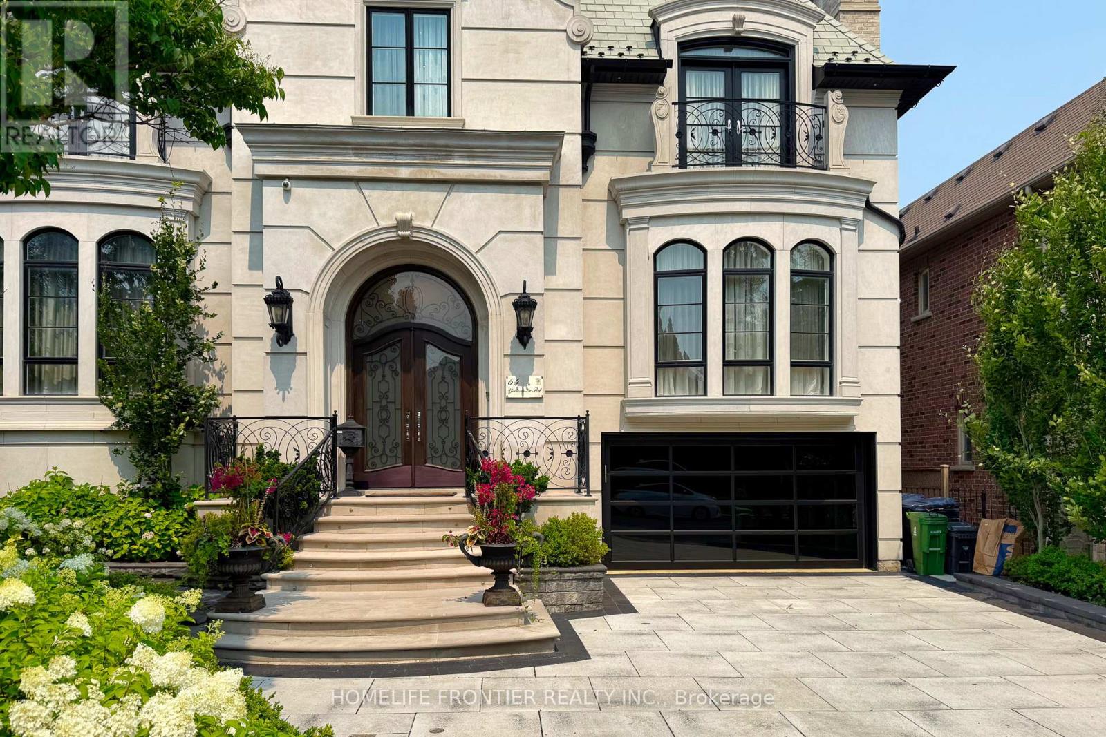 Property at 64 YORKMINSTER ROAD image 3