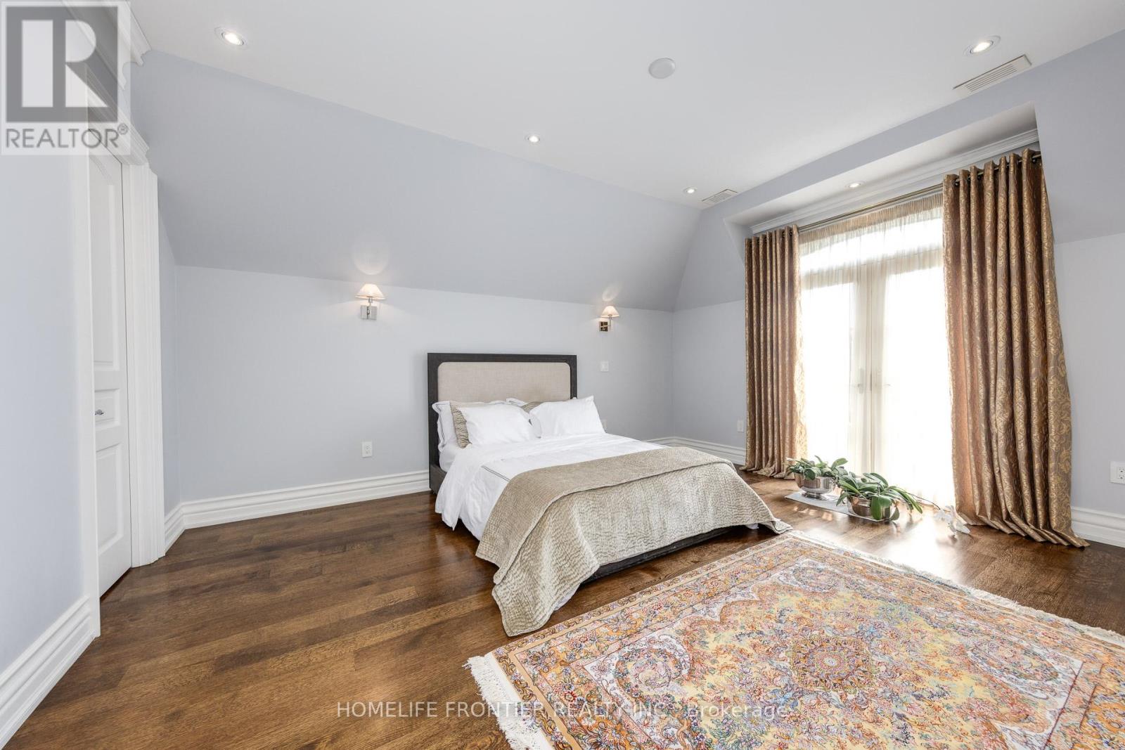 64 Yorkminster Road, Toronto, Ontario  M2P 1M3 - Photo 30 - C12350742