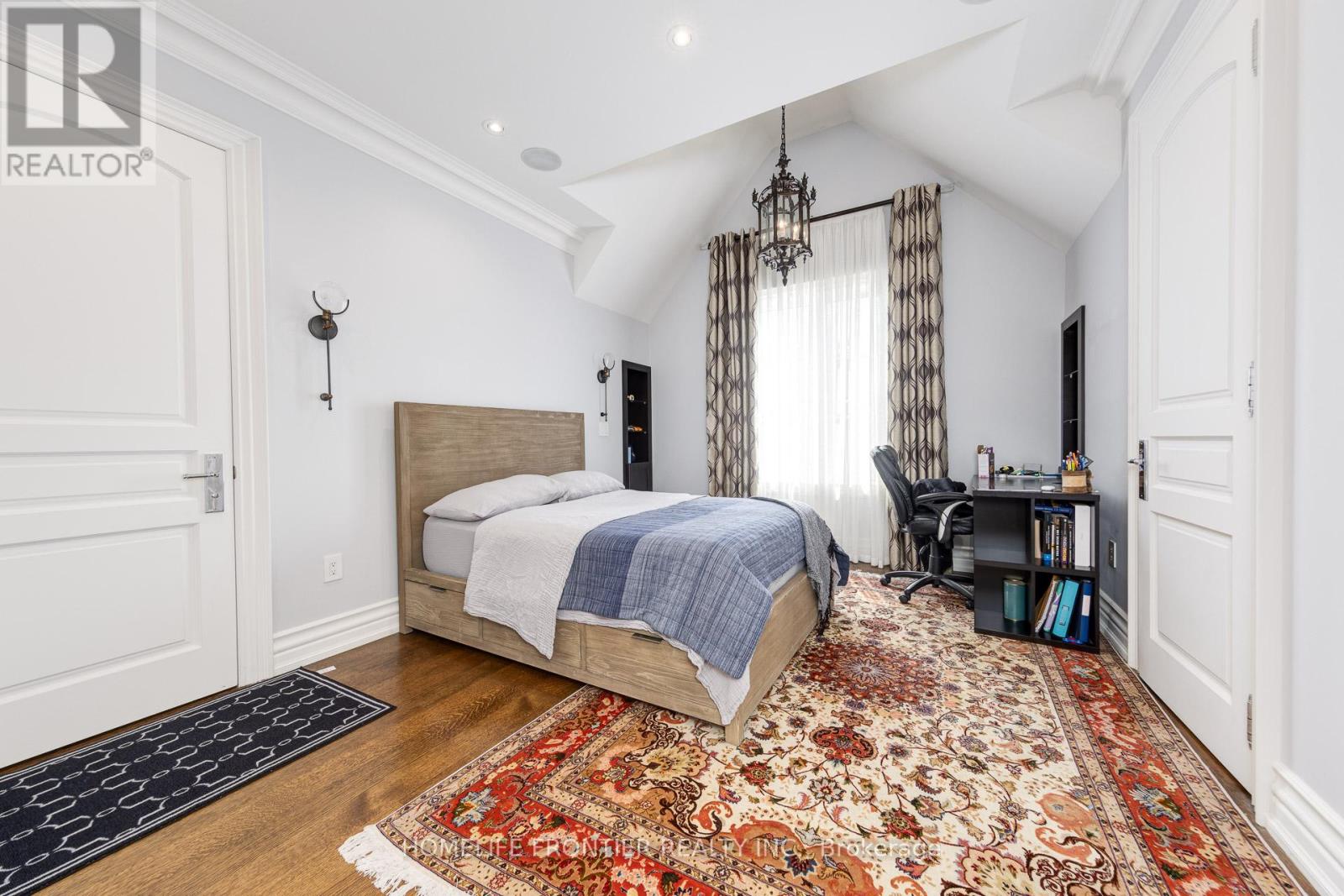64 Yorkminster Road, Toronto, Ontario  M2P 1M3 - Photo 31 - C12350742