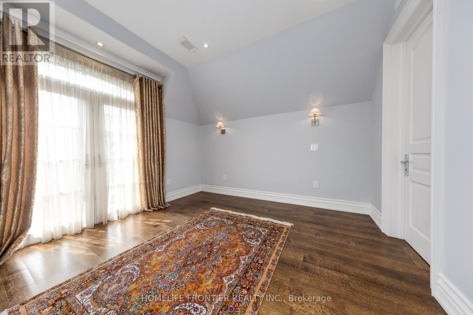 64 Yorkminster Road, Toronto, Ontario  M2P 1M3 - Photo 33 - C12350742