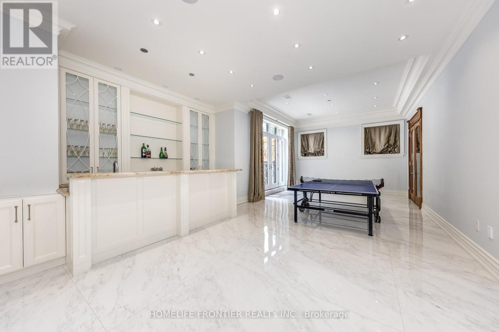 64 Yorkminster Road, Toronto, Ontario  M2P 1M3 - Photo 37 - C12350742