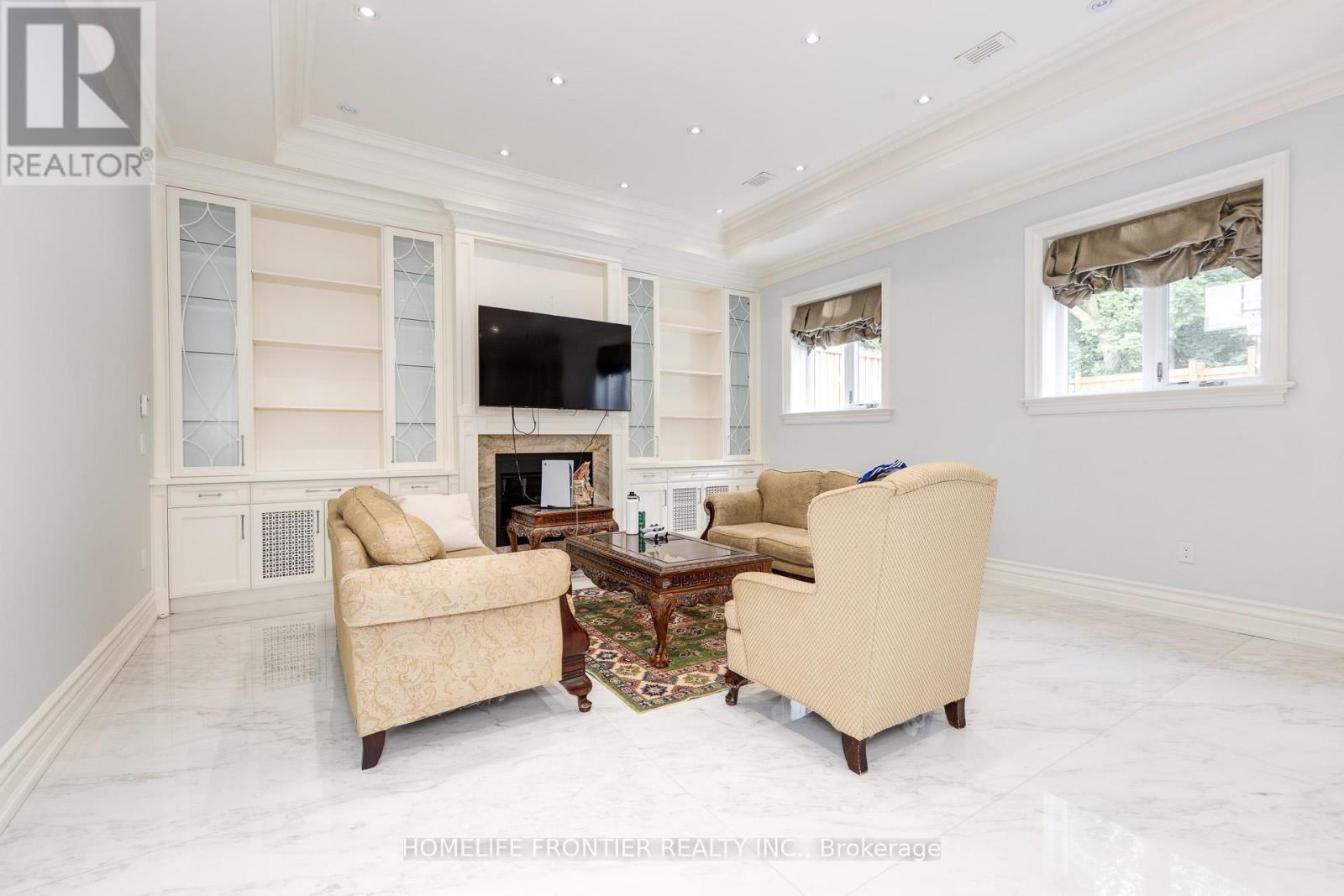 64 Yorkminster Road, Toronto, Ontario  M2P 1M3 - Photo 38 - C12350742
