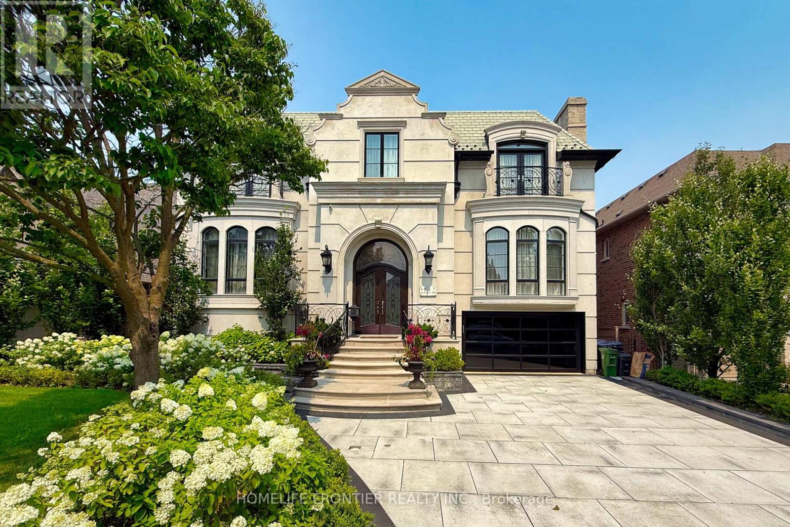 Property at 64 YORKMINSTER ROAD image 4