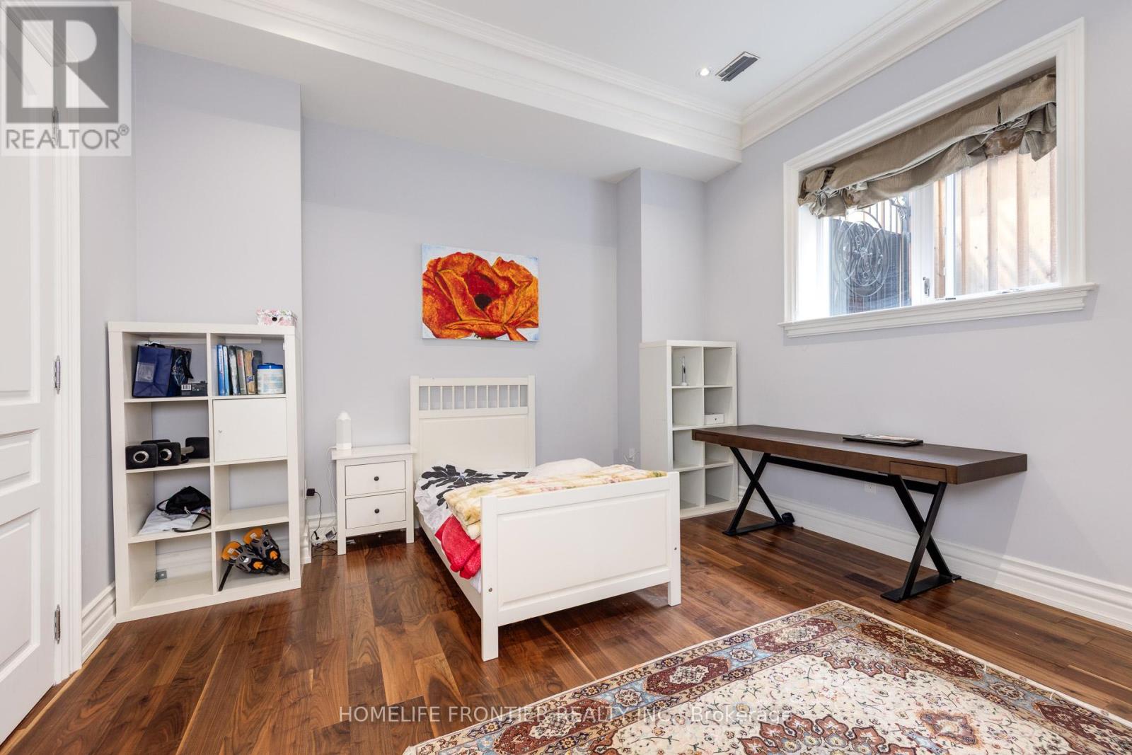 64 Yorkminster Road, Toronto, Ontario  M2P 1M3 - Photo 41 - C12350742