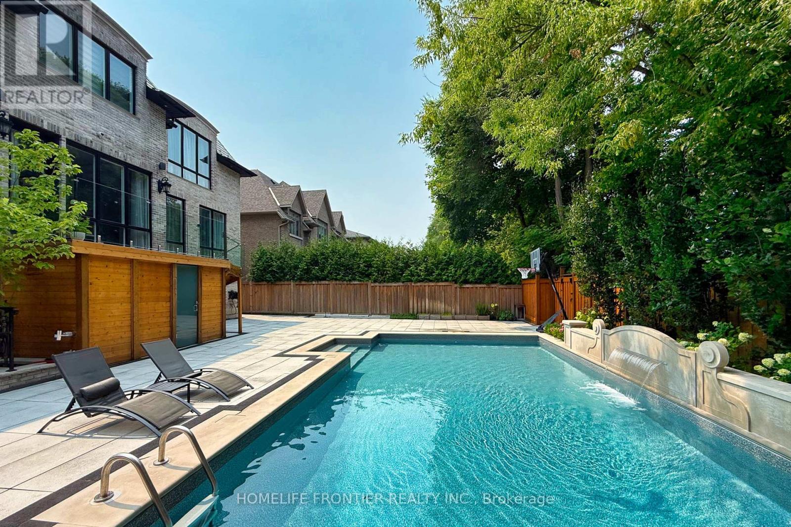 64 Yorkminster Road, Toronto, Ontario  M2P 1M3 - Photo 46 - C12350742