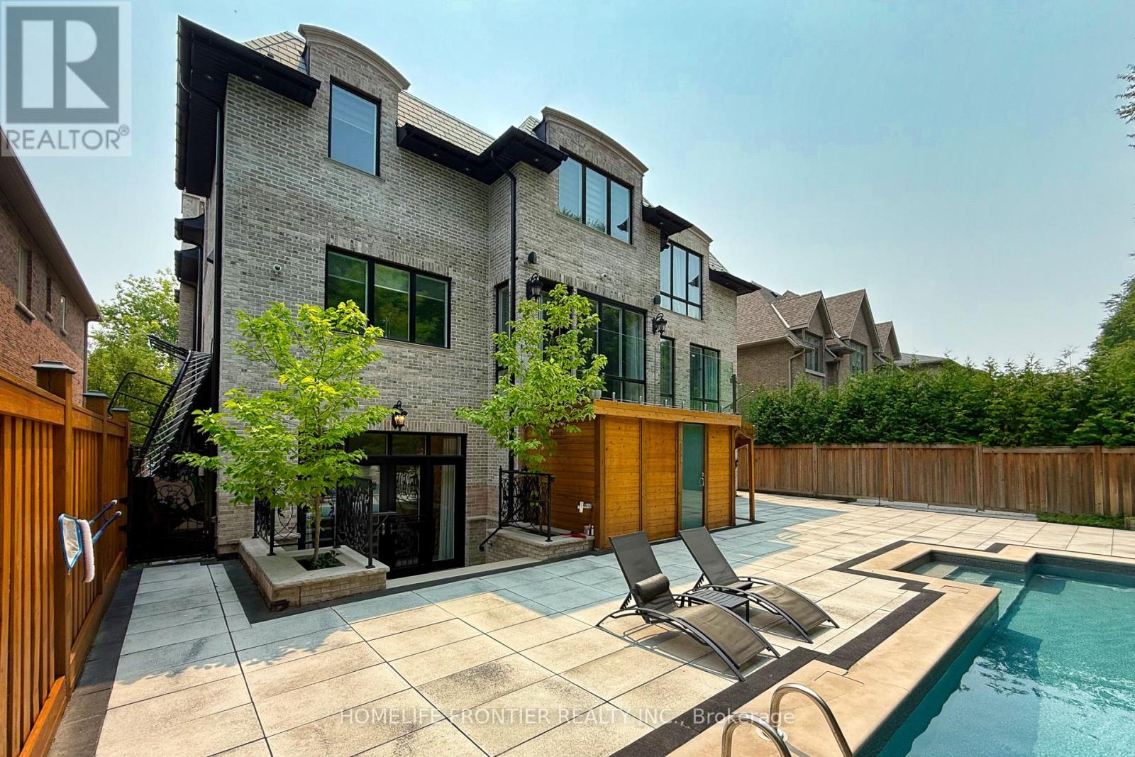 64 Yorkminster Road, Toronto, Ontario  M2P 1M3 - Photo 47 - C12350742