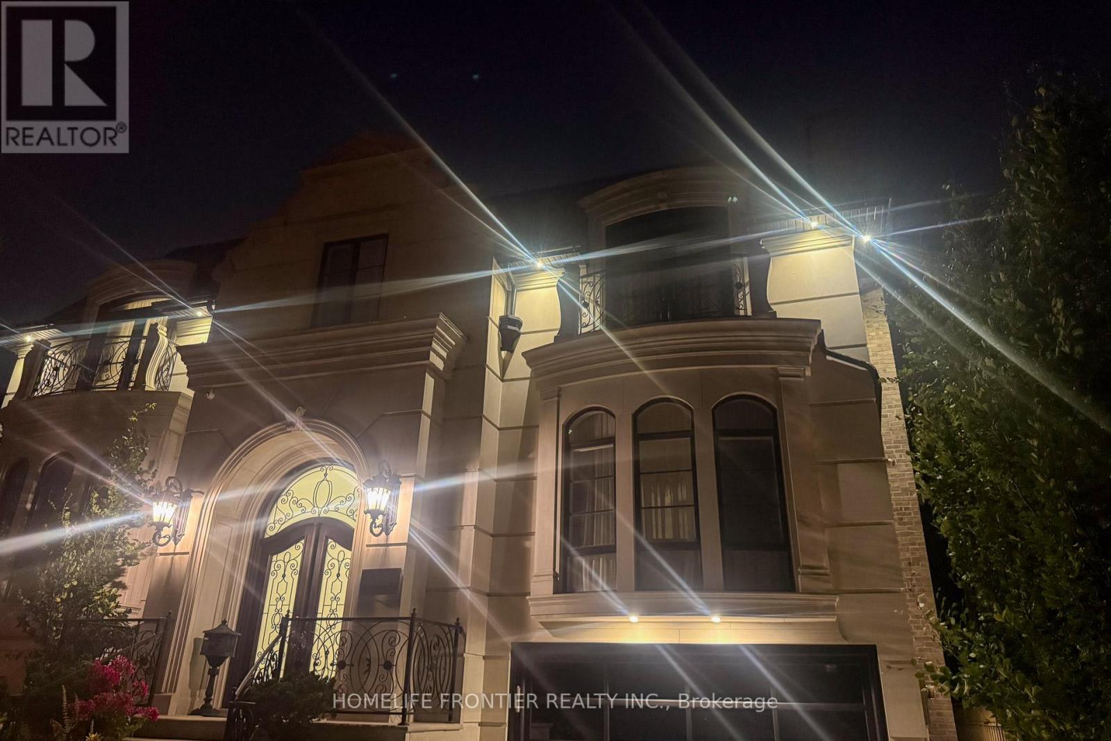 64 Yorkminster Road, Toronto, Ontario  M2P 1M3 - Photo 49 - C12350742