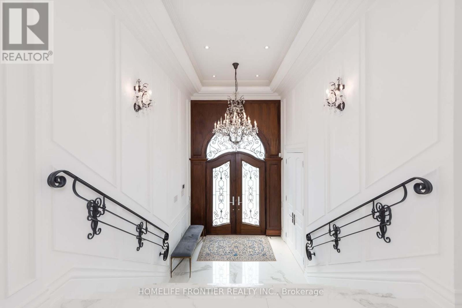 Property at 64 YORKMINSTER ROAD image 5