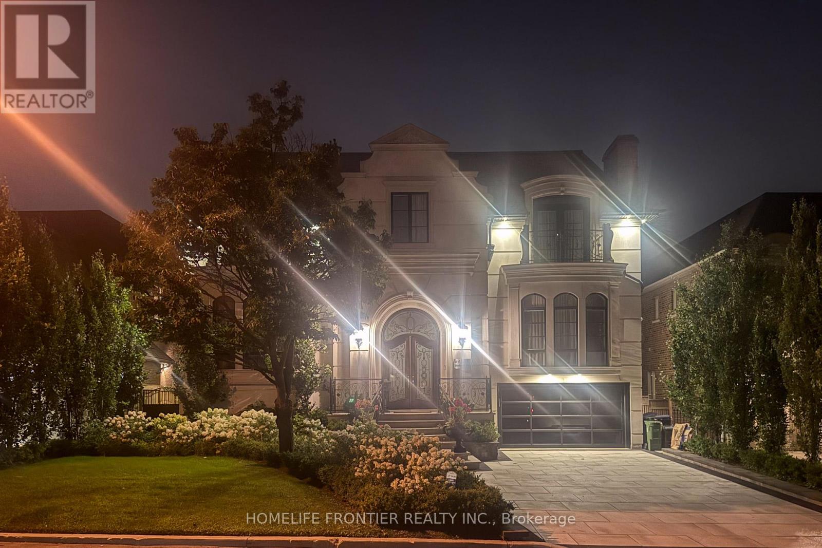 64 Yorkminster Road, Toronto, Ontario  M2P 1M3 - Photo 50 - C12350742