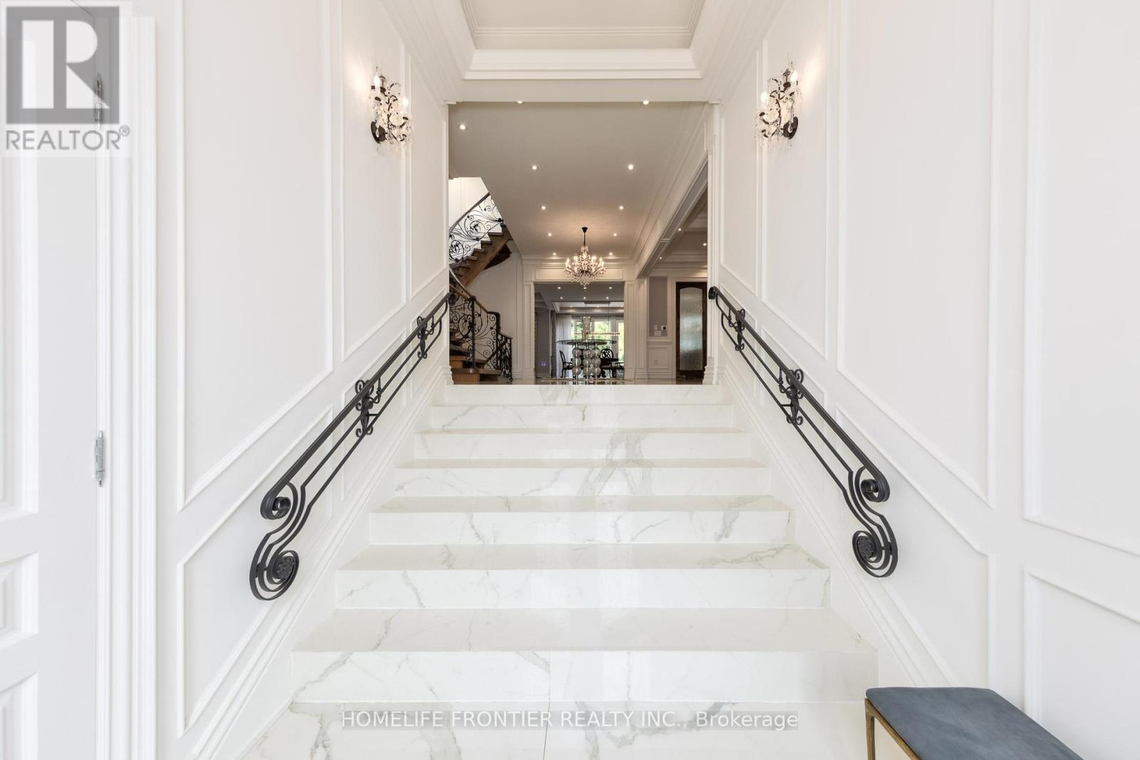 64 Yorkminster Road, Toronto, Ontario  M2P 1M3 - Photo 6 - C12350742