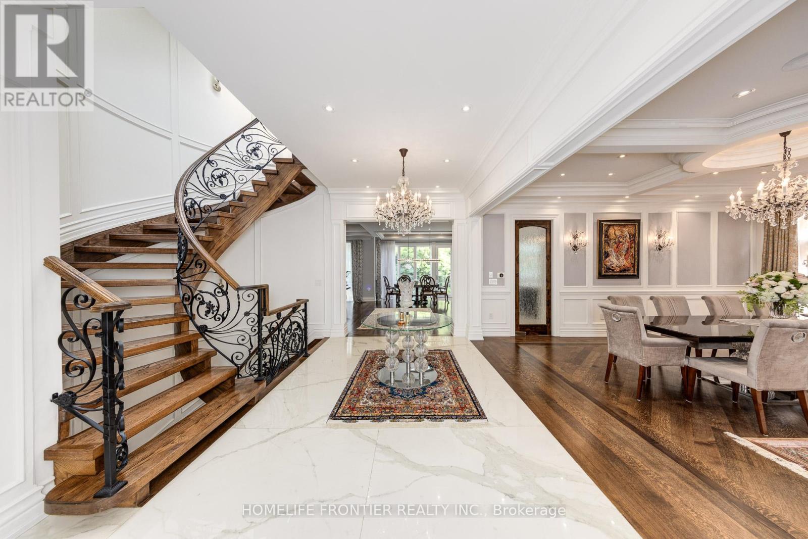 64 Yorkminster Road, Toronto, Ontario  M2P 1M3 - Photo 7 - C12350742