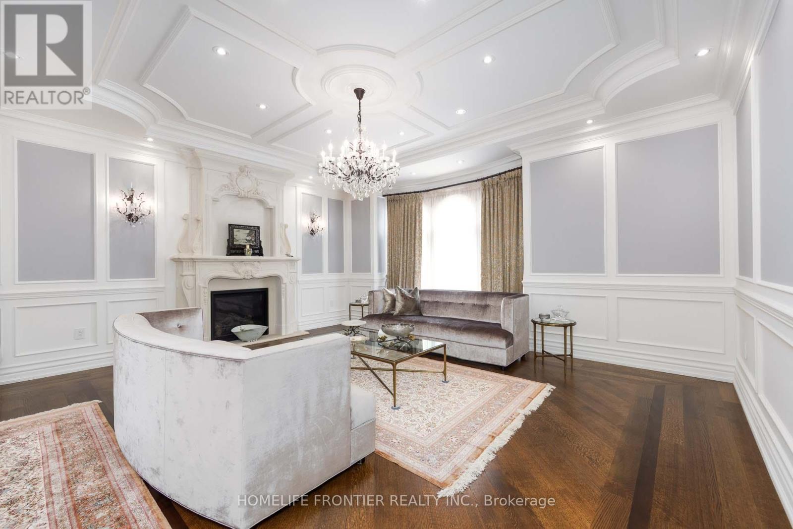 64 Yorkminster Road, Toronto, Ontario  M2P 1M3 - Photo 8 - C12350742