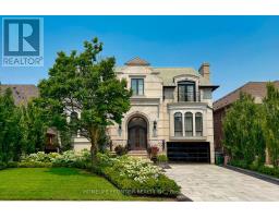 64 YORKMINSTER ROAD, Toronto, Ontario