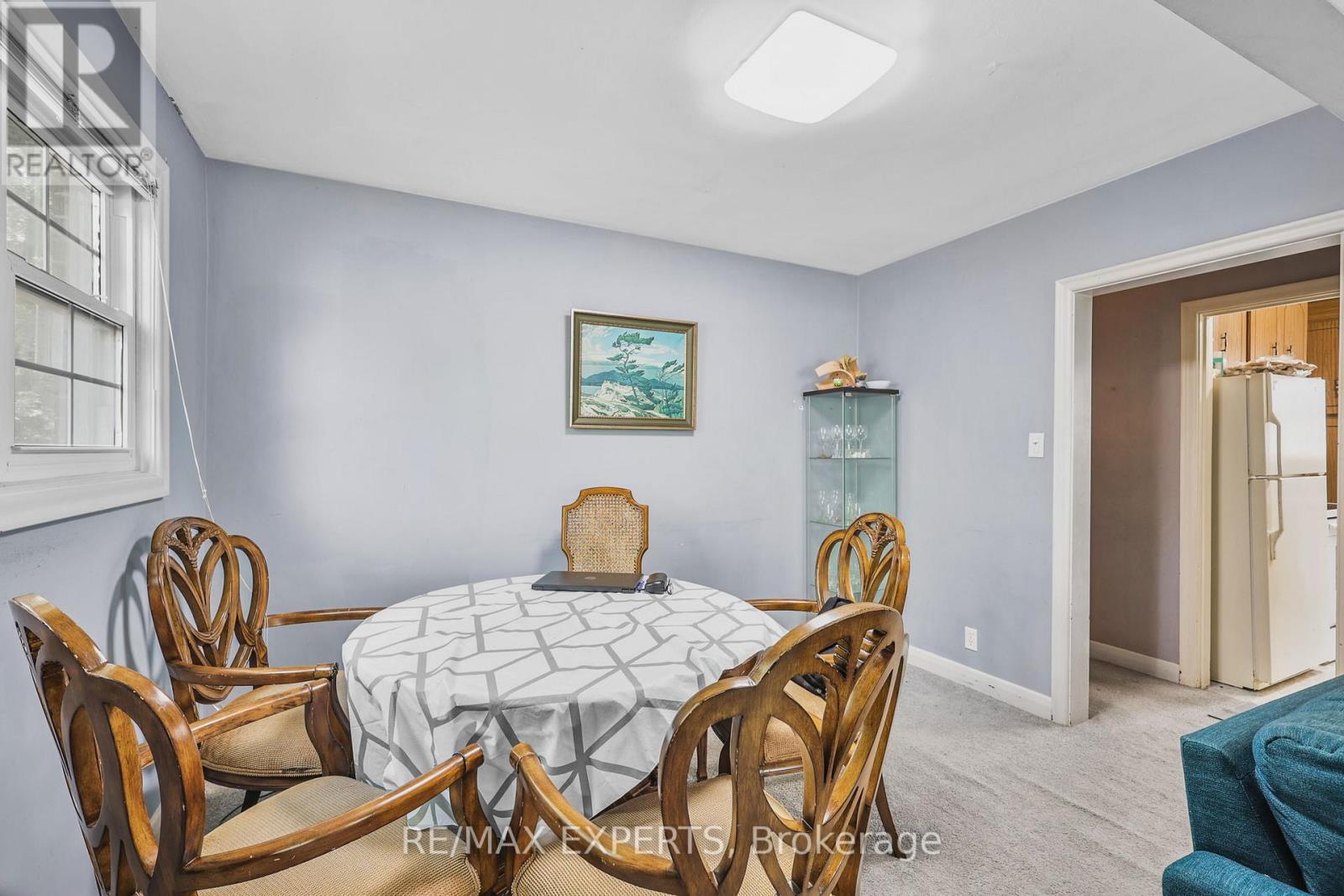 17 Brinloor Boulevard, Toronto, Ontario  M1M 1L3 - Photo 10 - E12350648