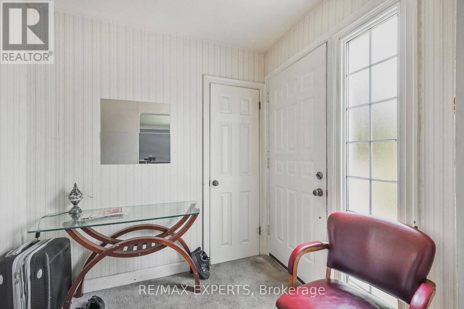 17 Brinloor Boulevard, Toronto, Ontario  M1M 1L3 - Photo 14 - E12350648