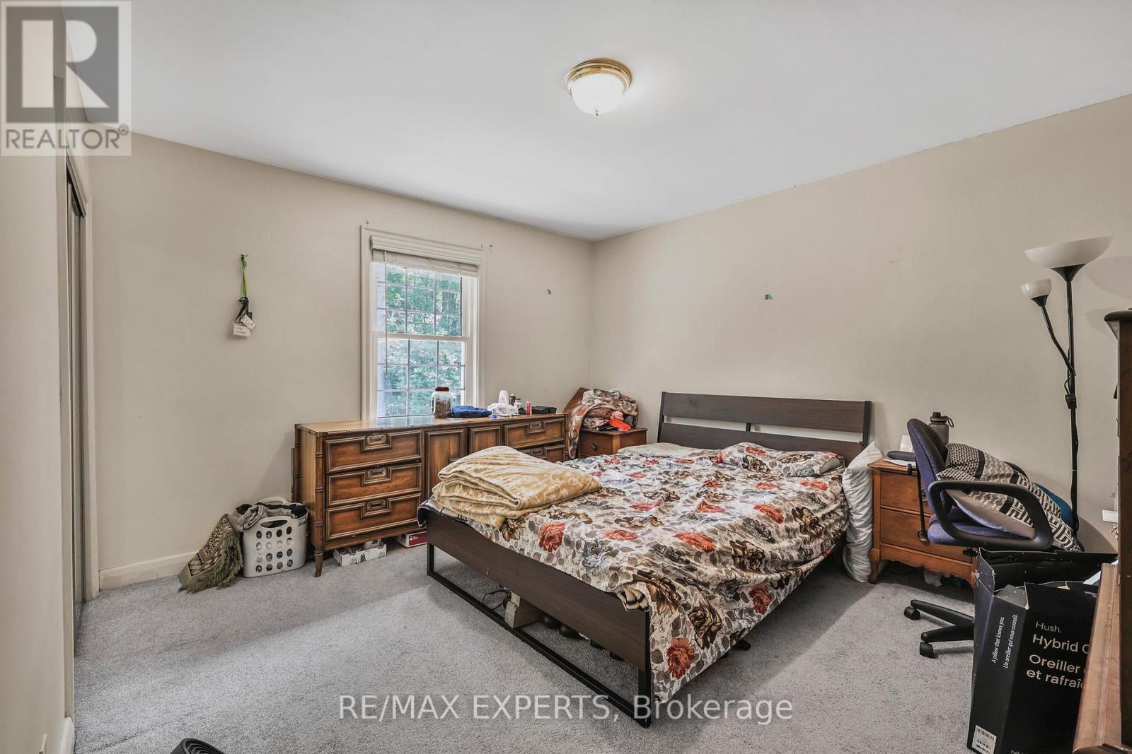 17 Brinloor Boulevard, Toronto, Ontario  M1M 1L3 - Photo 15 - E12350648