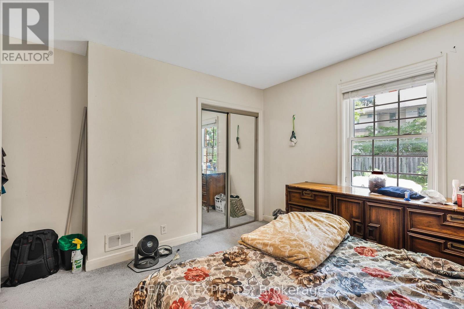 17 Brinloor Boulevard, Toronto, Ontario  M1M 1L3 - Photo 16 - E12350648