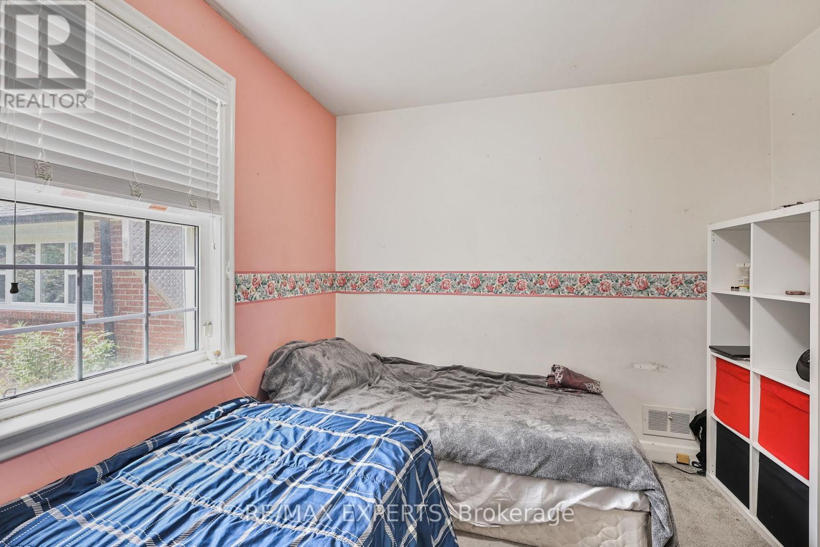 17 Brinloor Boulevard, Toronto, Ontario  M1M 1L3 - Photo 18 - E12350648