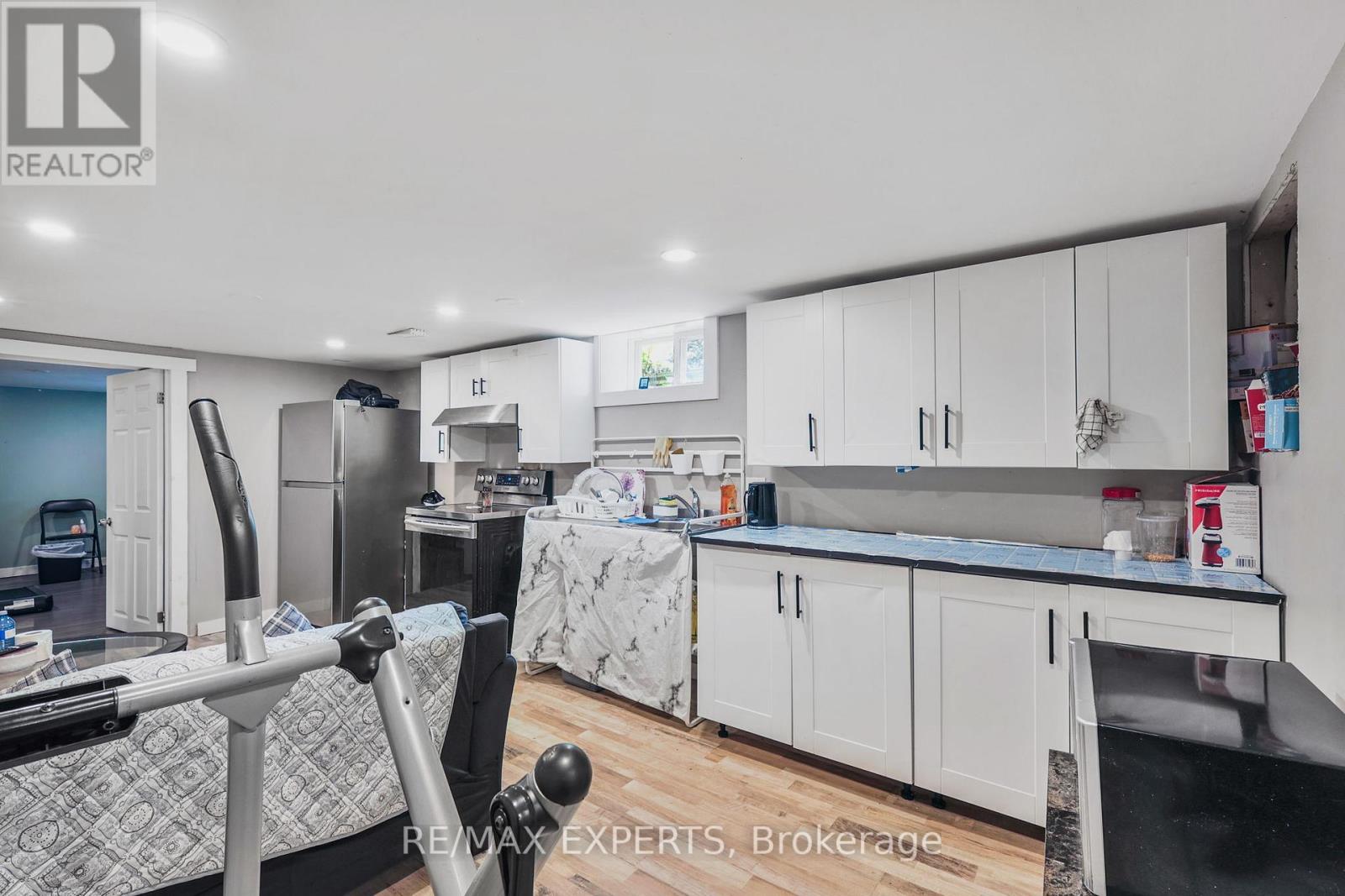 17 Brinloor Boulevard, Toronto, Ontario  M1M 1L3 - Photo 22 - E12350648