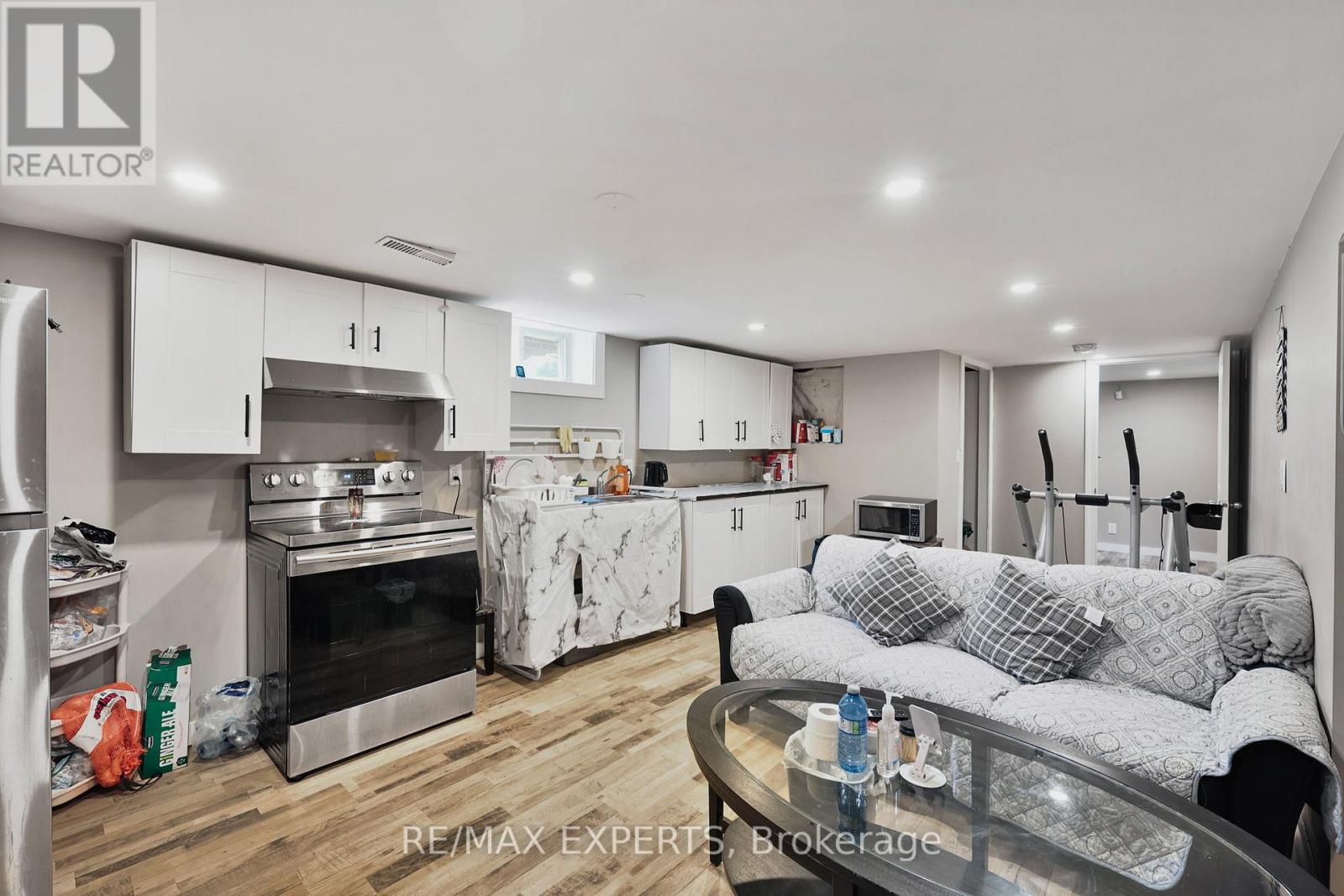17 Brinloor Boulevard, Toronto, Ontario  M1M 1L3 - Photo 25 - E12350648
