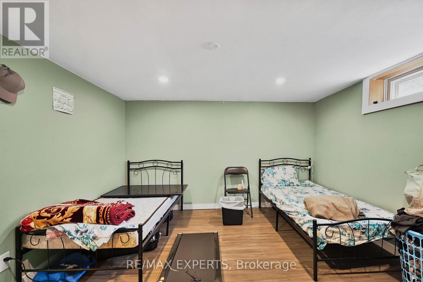17 Brinloor Boulevard, Toronto, Ontario  M1M 1L3 - Photo 26 - E12350648
