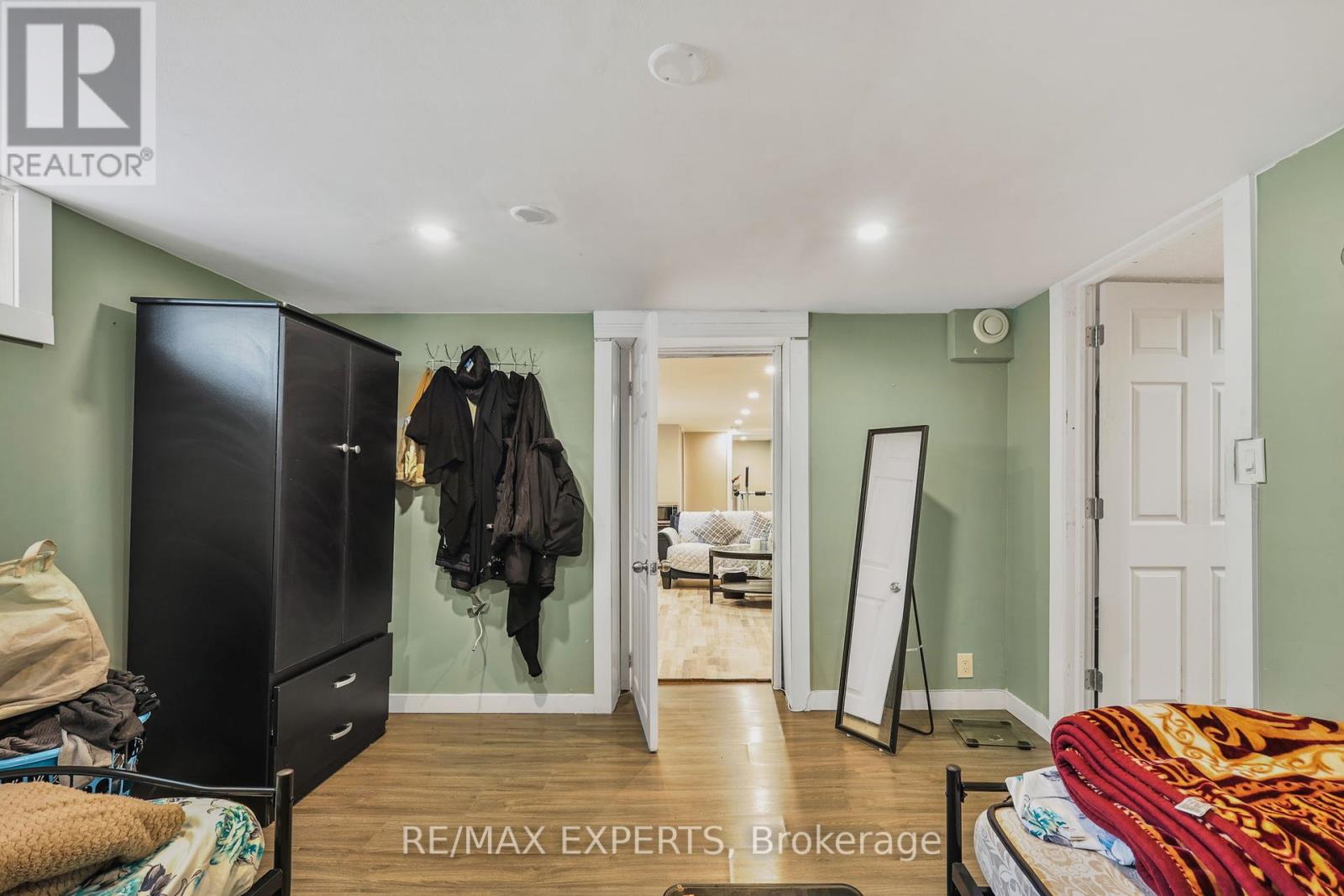 17 Brinloor Boulevard, Toronto, Ontario  M1M 1L3 - Photo 27 - E12350648