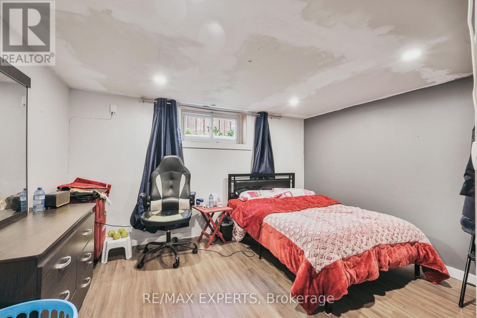 17 Brinloor Boulevard, Toronto, Ontario  M1M 1L3 - Photo 28 - E12350648