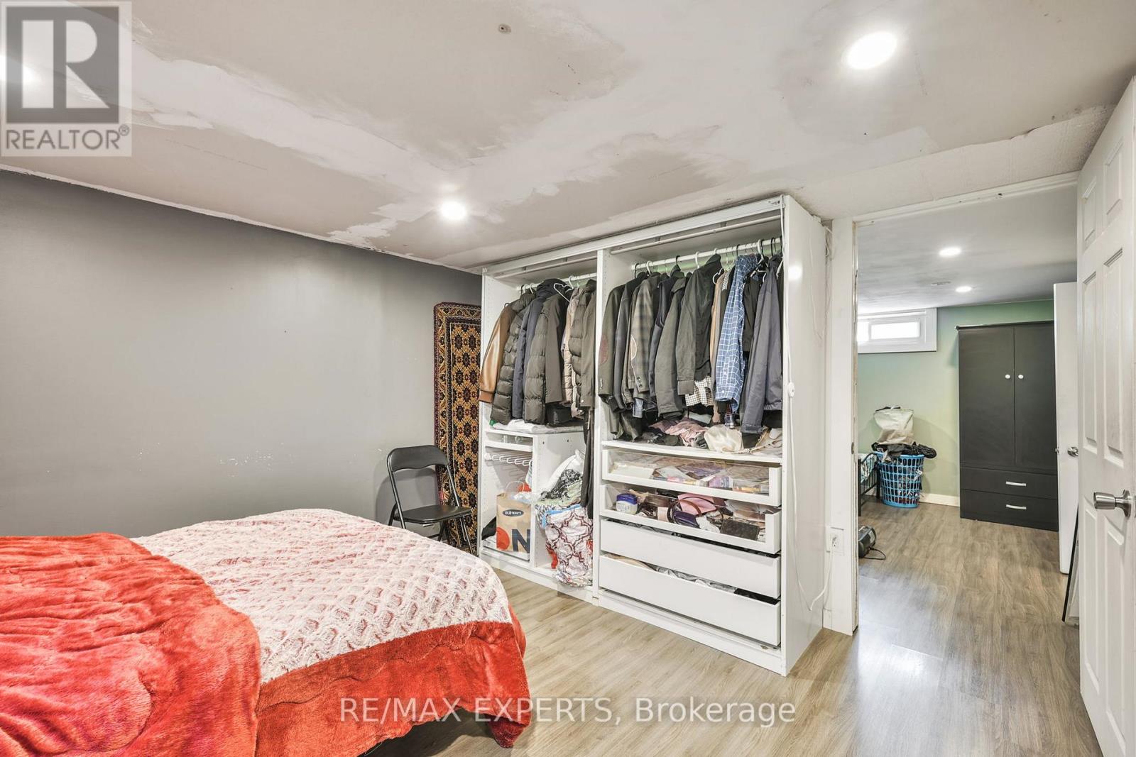 17 Brinloor Boulevard, Toronto, Ontario  M1M 1L3 - Photo 29 - E12350648