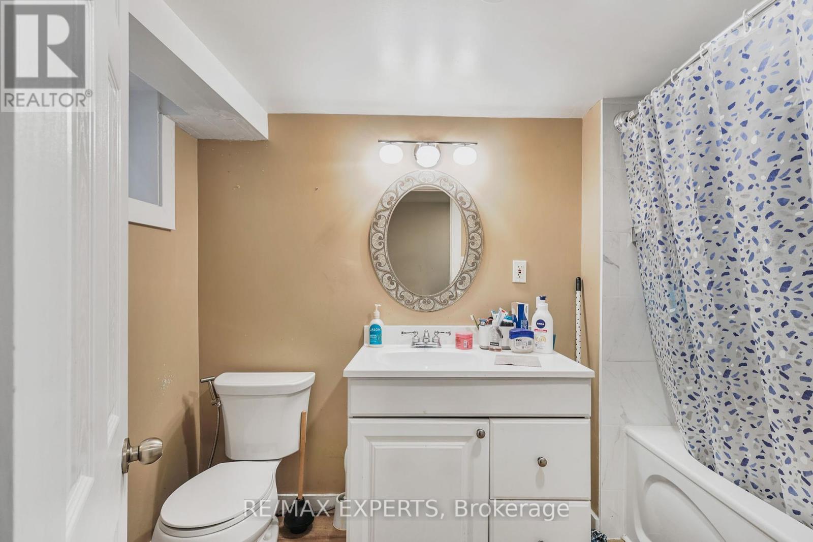 17 Brinloor Boulevard, Toronto, Ontario  M1M 1L3 - Photo 30 - E12350648