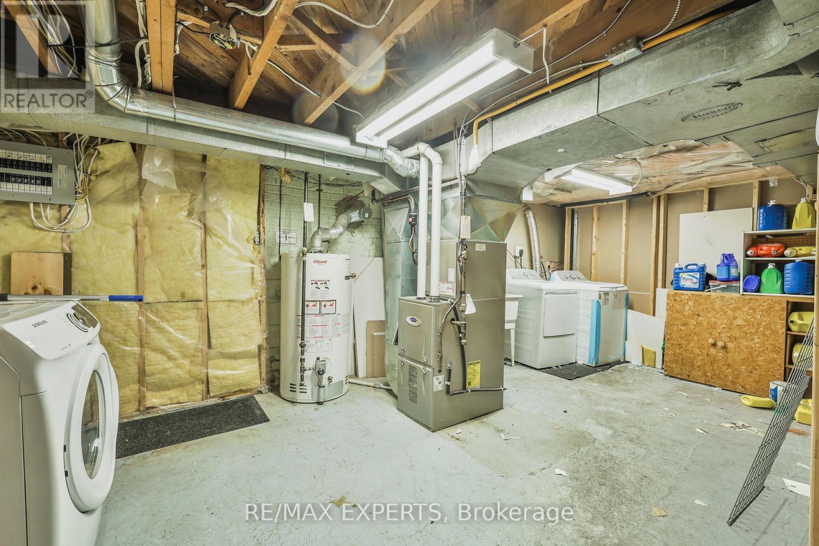 17 Brinloor Boulevard, Toronto, Ontario  M1M 1L3 - Photo 31 - E12350648