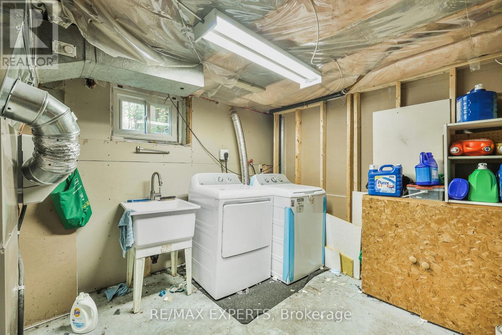 17 Brinloor Boulevard, Toronto, Ontario  M1M 1L3 - Photo 32 - E12350648