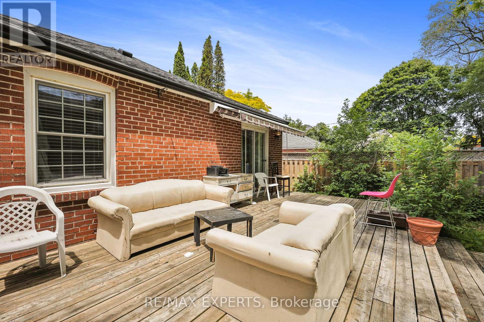 17 Brinloor Boulevard, Toronto, Ontario  M1M 1L3 - Photo 33 - E12350648