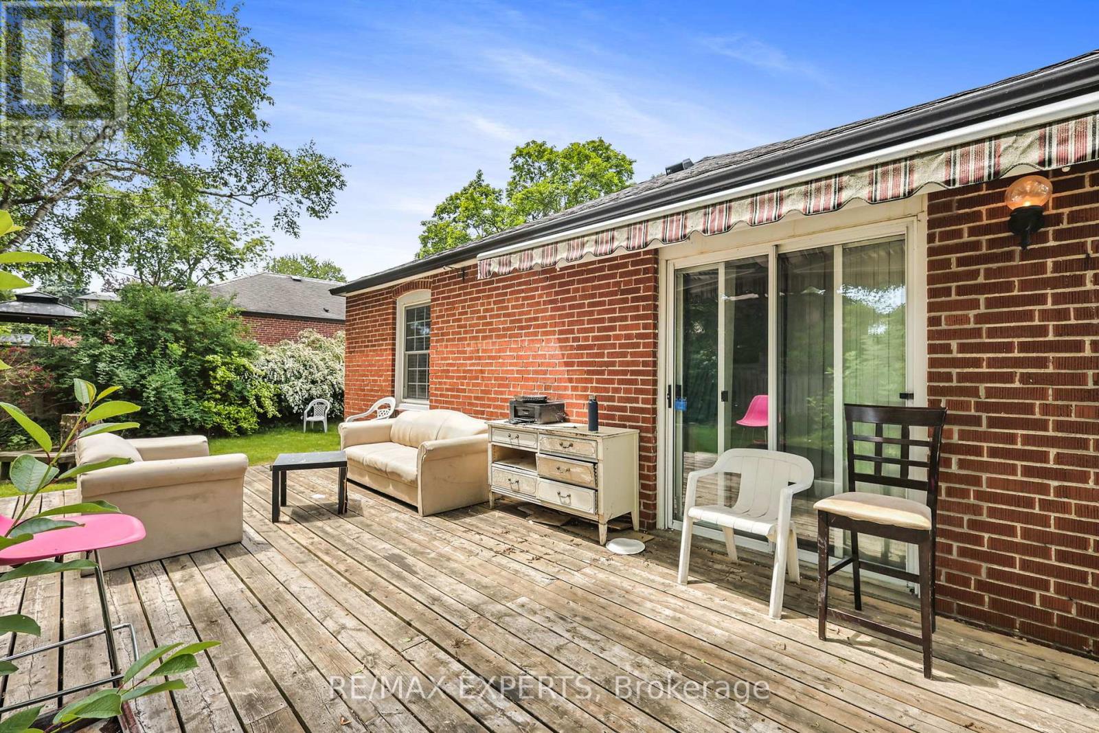 17 Brinloor Boulevard, Toronto, Ontario  M1M 1L3 - Photo 34 - E12350648